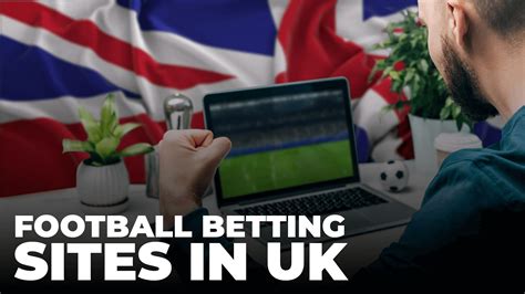 football betting websites uk